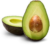 Avacado