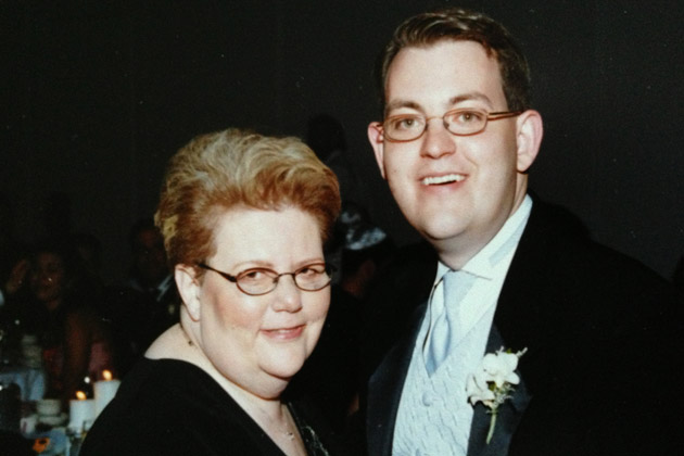 How Mom's Death Changed My Thinking About End-of-Life Care